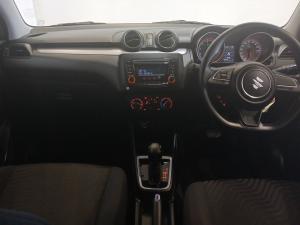Suzuki Swift 1.2 GL auto - Image 6