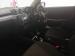 Suzuki Swift 1.2 GL auto - Thumbnail 7