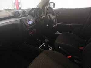 Suzuki Swift 1.2 GL auto - Image 7
