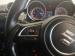 Suzuki Swift 1.2 GL auto - Thumbnail 9