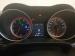 Suzuki Swift 1.2 GL auto - Thumbnail 10