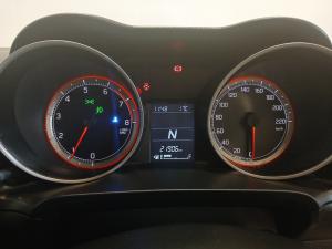 Suzuki Swift 1.2 GL auto - Image 10