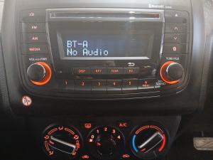 Suzuki Swift 1.2 GL auto - Image 11