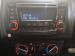Suzuki Swift 1.2 GL auto - Thumbnail 11