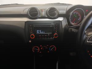 Suzuki Swift 1.2 GL auto - Image 12