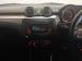 Suzuki Swift 1.2 GL auto - Thumbnail 12