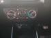 Suzuki Swift 1.2 GL auto - Thumbnail 13