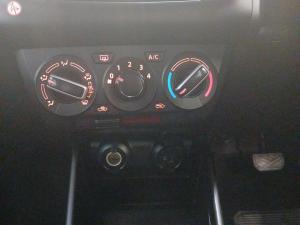 Suzuki Swift 1.2 GL auto - Image 13