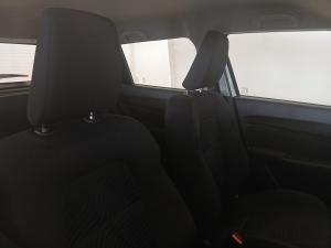 Suzuki Swift 1.2 GL auto - Image 14