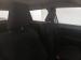 Suzuki Swift 1.2 GL auto - Thumbnail 14