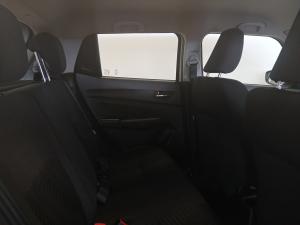 Suzuki Swift 1.2 GL auto - Image 15