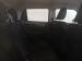 Suzuki Swift 1.2 GL auto - Thumbnail 15