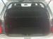 Suzuki Swift 1.2 GL auto - Thumbnail 16