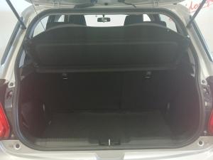 Suzuki Swift 1.2 GL auto - Image 16