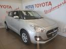 Thumbnail Suzuki Swift 1.2 GL auto