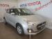 Suzuki Swift 1.2 GL auto - Thumbnail 1