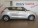 Suzuki Swift 1.2 GL auto - Thumbnail 3