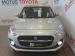 Suzuki Swift 1.2 GL auto - Thumbnail 4