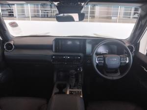 Toyota Land Cruiser Prado 2.8GD TX - Image 6