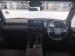 Toyota Land Cruiser Prado 2.8GD TX - Thumbnail 6
