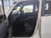 Toyota Land Cruiser Prado 2.8GD TX - Thumbnail 7