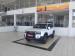 Toyota Land Cruiser Prado 2.8GD TX - Thumbnail 9