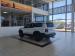 Toyota Land Cruiser Prado 2.8GD TX - Thumbnail 10