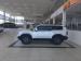 Toyota Land Cruiser Prado 2.8GD TX - Thumbnail 11