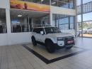 Thumbnail Toyota Land Cruiser Prado 2.8GD TX