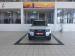 Toyota Land Cruiser Prado 2.8GD TX - Thumbnail 4