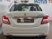 Suzuki DZire 1.2 GL auto - Thumbnail 5