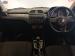 Suzuki DZire 1.2 GL auto - Thumbnail 6