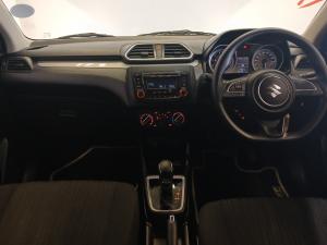Suzuki DZire 1.2 GL auto - Image 6