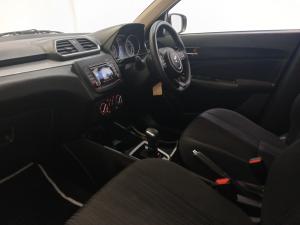 Suzuki DZire 1.2 GL auto - Image 7