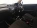 Suzuki DZire 1.2 GL auto - Thumbnail 7