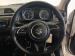 Suzuki DZire 1.2 GL auto - Thumbnail 8