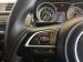 Suzuki DZire 1.2 GL auto - Thumbnail 9