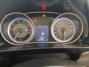 Suzuki DZire 1.2 GL auto - Image 10