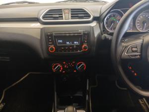Suzuki DZire 1.2 GL auto - Image 11