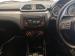 Suzuki DZire 1.2 GL auto - Thumbnail 11
