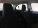 Suzuki DZire 1.2 GL auto - Thumbnail 12