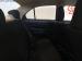 Suzuki DZire 1.2 GL auto - Thumbnail 13