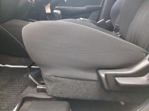 Suzuki DZire 1.2 GL auto - Image 14