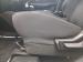 Suzuki DZire 1.2 GL auto - Thumbnail 14