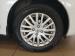 Suzuki DZire 1.2 GL auto - Thumbnail 16