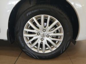 Suzuki DZire 1.2 GL auto - Image 16