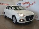 Thumbnail Suzuki DZire 1.2 GL auto