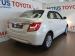 Suzuki DZire 1.2 GL auto - Thumbnail 2