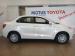 Suzuki DZire 1.2 GL auto - Thumbnail 3