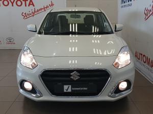 Suzuki DZire 1.2 GL auto - Image 4